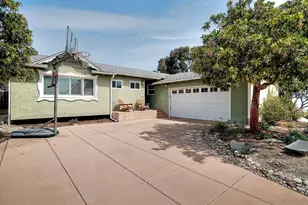 8884 Haveteur, San Diego, CA 92123 - Photo 4