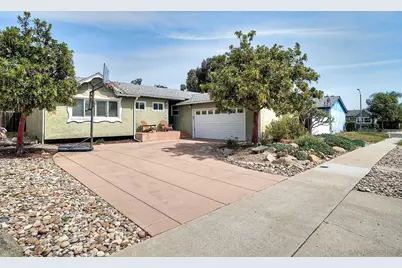  8884 Haveteur, San Diego, CA 92123 - Photo 1