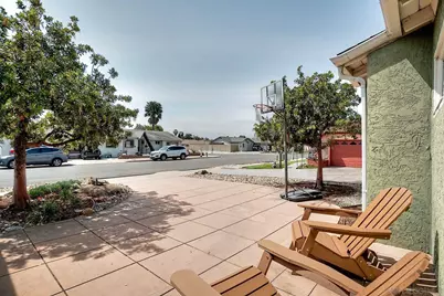  8884 Haveteur, San Diego, CA 92123 - Photo 6
