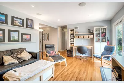  8884 Haveteur, San Diego, CA 92123 - Photo 26