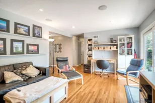 8884 Haveteur, San Diego, CA 92123 - Photo 26