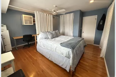  8884 Haveteur, San Diego, CA 92123 - Photo 28