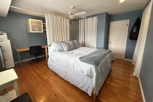 8884 Haveteur, San Diego, CA 92123 - Photo 28
