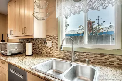  8884 Haveteur, San Diego, CA 92123 - Photo 14