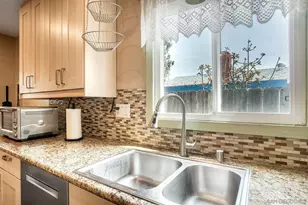 8884 Haveteur, San Diego, CA 92123 - Photo 14