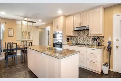  8884 Haveteur, San Diego, CA 92123 - Photo 12