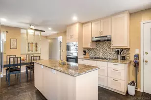 8884 Haveteur, San Diego, CA 92123 - Photo 12
