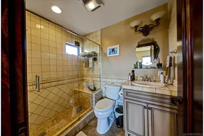  2540 Chatsworth, San Diego, CA 92106 - Photo 56