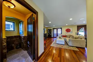 2540 Chatsworth, San Diego, CA 92106 - Photo 24