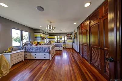  2540 Chatsworth, San Diego, CA 92106 - Photo 50