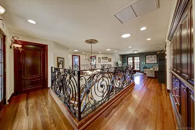  2540 Chatsworth, San Diego, CA 92106 - Photo 40