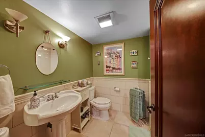  2540 Chatsworth, San Diego, CA 92106 - Photo 64
