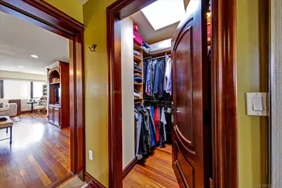  2540 Chatsworth, San Diego, CA 92106 - Photo 46