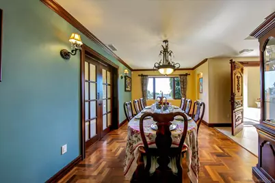  2540 Chatsworth, San Diego, CA 92106 - Photo 16