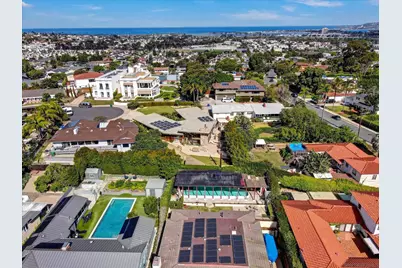  2540 Chatsworth, San Diego, CA 92106 - Photo 4