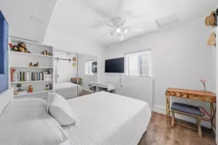 403 Horizon View Dr, Chula Vista, CA 91910 - Photo 18
