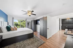 403 Horizon View Dr, Chula Vista, CA 91910 - Photo 20