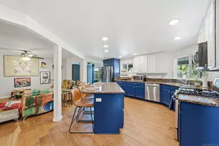 403 Horizon View Dr, Chula Vista, CA 91910 - Photo 8