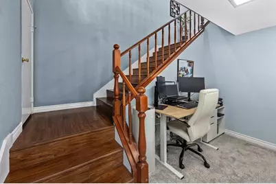  11896 Paseo Lucido #121, San Diego, CA 92128 - Photo 14