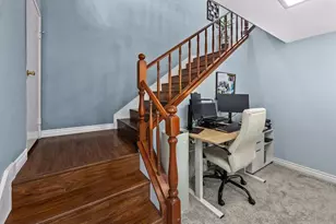 11896 Paseo Lucido, San Diego, CA 92128 - Photo 14