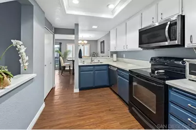  11896 Paseo Lucido #121, San Diego, CA 92128 - Photo 14
