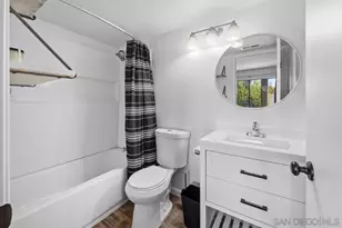 11896 Paseo Lucido, San Diego, CA 92128 - Photo 20