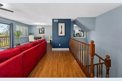  11896 Paseo Lucido #121, San Diego, CA 92128 - Photo 4