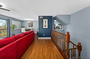 11896 Paseo Lucido, San Diego, CA 92128 - Photo 4