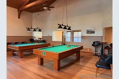  11896 Paseo Lucido #121, San Diego, CA 92128 - Photo 40