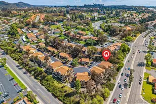 11896 Paseo Lucido, San Diego, CA 92128 - Photo 22
