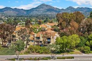 11896 Paseo Lucido, San Diego, CA 92128 - Photo 24