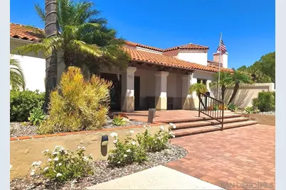  11896 Paseo Lucido #121, San Diego, CA 92128 - Photo 32