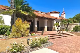 11896 Paseo Lucido, San Diego, CA 92128 - Photo 32