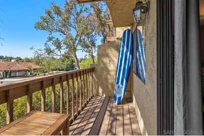  11896 Paseo Lucido #121, San Diego, CA 92128 - Photo 8