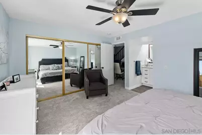  11896 Paseo Lucido #121, San Diego, CA 92128 - Photo 16