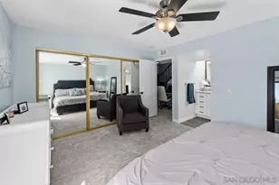 11896 Paseo Lucido, San Diego, CA 92128 - Photo 16