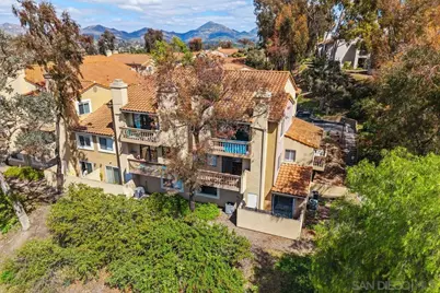  11896 Paseo Lucido #121, San Diego, CA 92128 - Photo 24