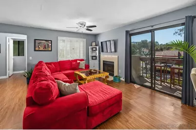  11896 Paseo Lucido #121, San Diego, CA 92128 - Photo 4