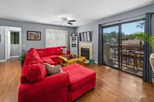 11896 Paseo Lucido, San Diego, CA 92128 - Photo 4