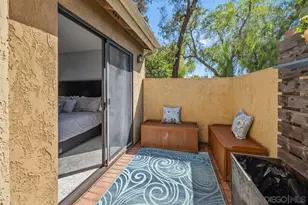 11896 Paseo Lucido, San Diego, CA 92128 - Photo 18