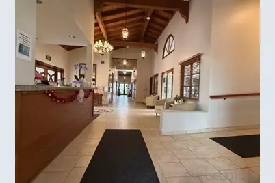  11896 Paseo Lucido #121, San Diego, CA 92128 - Photo 38