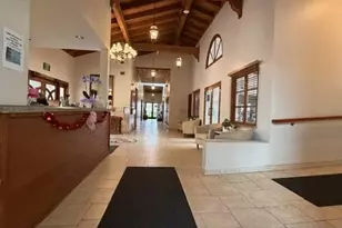 11896 Paseo Lucido, San Diego, CA 92128 - Photo 38