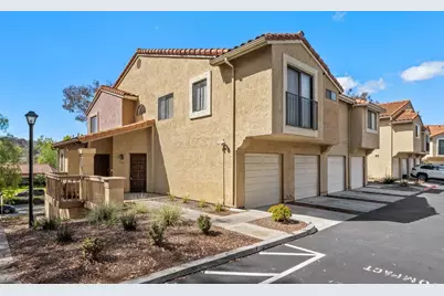  11896 Paseo Lucido #121, San Diego, CA 92128 - Photo 2