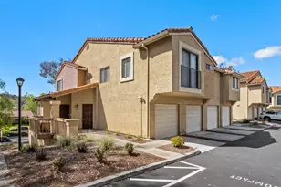 11896 Paseo Lucido, San Diego, CA 92128 - Photo 2