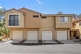 11896 Paseo Lucido, San Diego, CA 92128 - Photo 26
