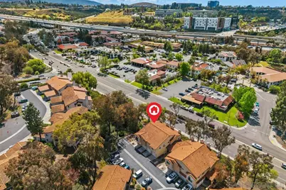  11896 Paseo Lucido #121, San Diego, CA 92128 - Photo 22