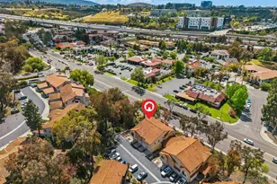 11896 Paseo Lucido, San Diego, CA 92128 - Photo 22