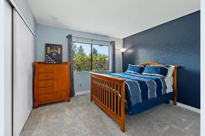  11896 Paseo Lucido #121, San Diego, CA 92128 - Photo 20
