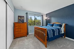 11896 Paseo Lucido, San Diego, CA 92128 - Photo 20