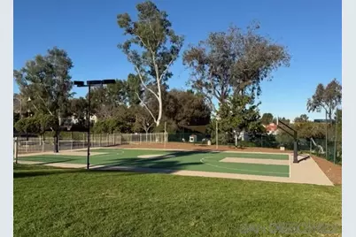  11896 Paseo Lucido #121, San Diego, CA 92128 - Photo 36